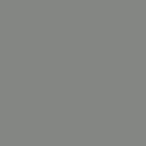 DEKOR 18 U732 ST9 GRIS MACADAN