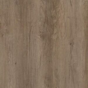 DEKOR 18 H3332 ST10 ROBLE DE NEBRASKA GRIS