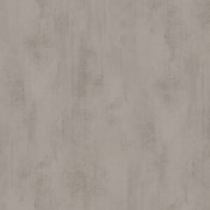 DEKOR MDF 5.5 F638 ST10 CHROMIX PLATA
