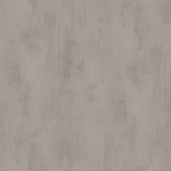 DEKOR MDF 5.5 F638 ST10 CHROMIX PLATA