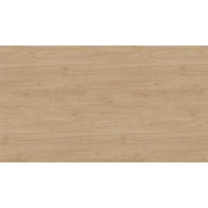 CANTO ABS H3170 ST12 2x23mm R. KENDAL NATURAL
