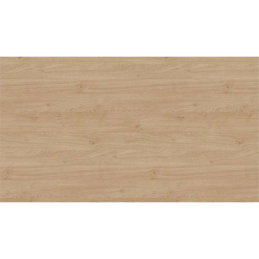 CANTO ABS H3170 ST12 2x23mm R. KENDAL NATURAL
