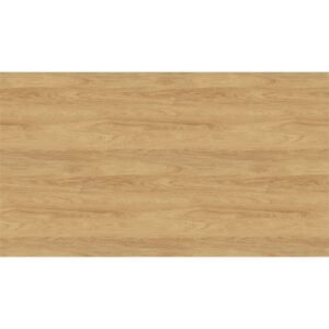 CANTO ABS H3730 0.40x40mm HICKORY NATURAL
