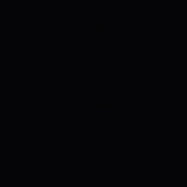 DEKOR MDF 5.5 U999 ST9 NEGRO