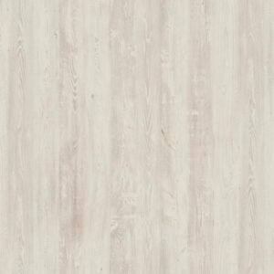 DEKOR MDF 5.5 H1401 ST22 PINO CASCINA