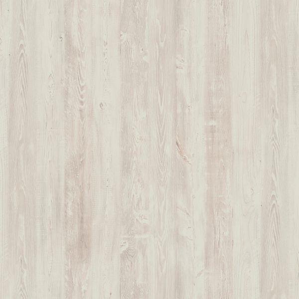 DEKOR MDF 5.5 H1401 ST22 PINO CASCINA