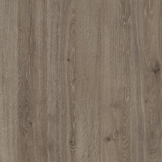 DEKOR MDF 5.5 H3133 ST12 R.D.R.M.TRUFA