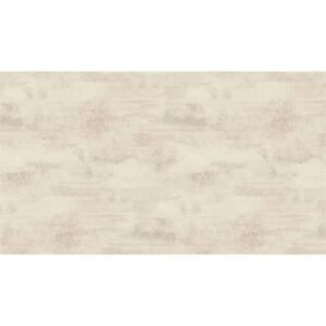 CANTO ABS F637 0.40x40mm CHROMIX BLANCO