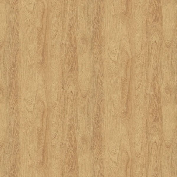 DEKOR MDF 5.5 H3730 ST10 HICKORY NATURAL