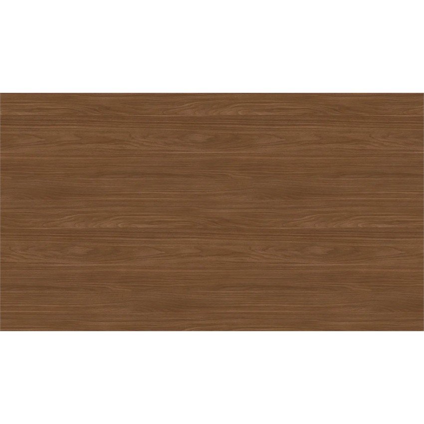 CANTO ABS H1714 2x23mm NOGAL LINCOLN
