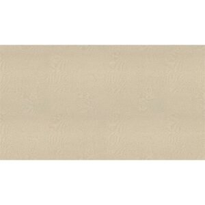 CANTO ABS F416 2x23mm TEXTIL BEIGE