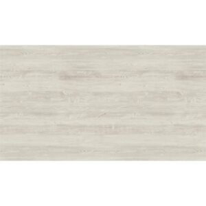 CANTO ABS H1401 2x23mm PINO CASCINA