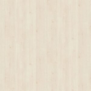 DEKOR MDF 18 H3433 ST22 PINO A.POLAR