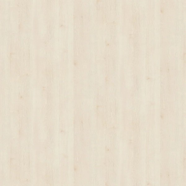 DEKOR MDF 18 H3433 ST22 PINO A.POLAR