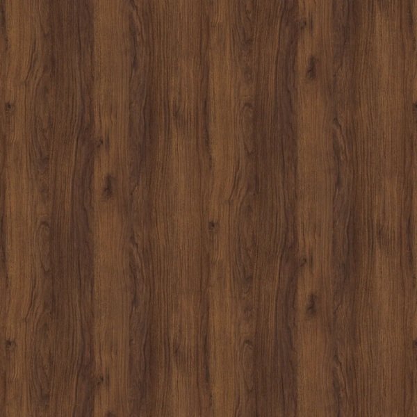 DEKOR MDF 18 H1307 ST19 NOG. WARMIA MARRON