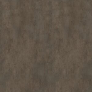 DEKOR MDF 18 F187 ST9 HORMIGON CH.GRIS OSCURO