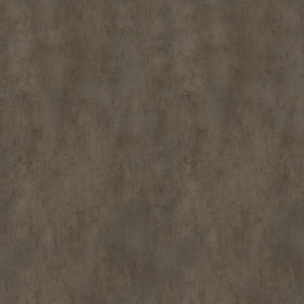 DEKOR MDF 18 F187 ST9 HORMIGON CH.GRIS OSCURO