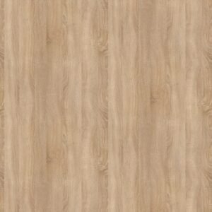 DEKOR MDF 18 H1145 ST10 R.BARDOLINO NATURAL
