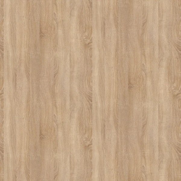 DEKOR MDF 18 H1145 ST10 R.BARDOLINO NATURAL