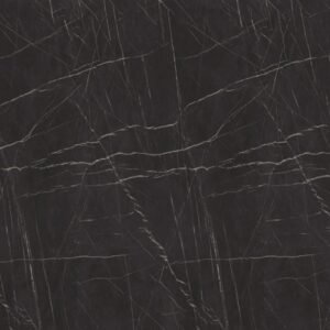 DEKOR MDF 18 F206 ST9 PIETRA GRIGIA NEGRO