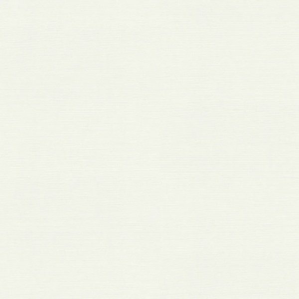 DEKOR MDF 18 F422 ST10 LINO BLANCO