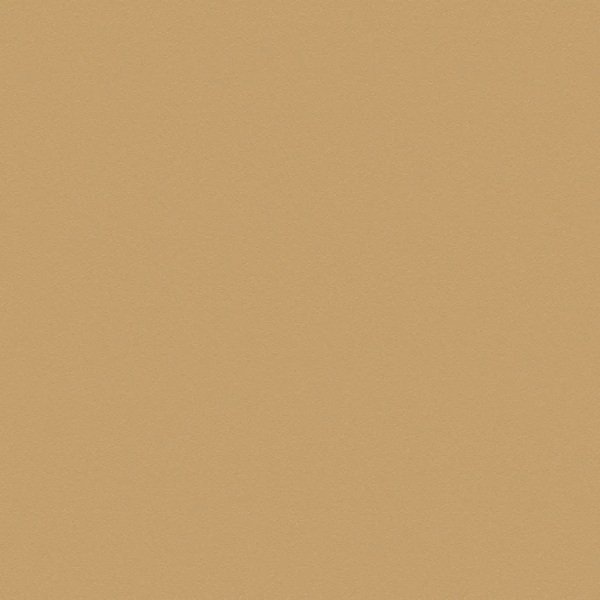 DEKOR MDF 18 F527 ST20 METAL CEP.ORO