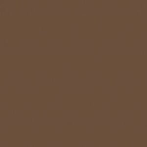 DEKOR MDF 18 F528 ST20 METAL CEP. BRONCE
