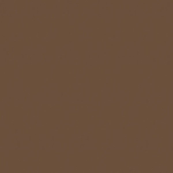 DEKOR MDF 18 F528 ST20 METAL CEP. BRONCE