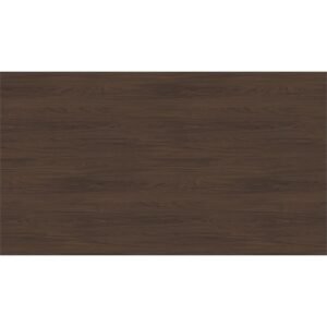 CANTO ABS H1369 ST40 R.CASELLA MARR.O. 0.8x23mm