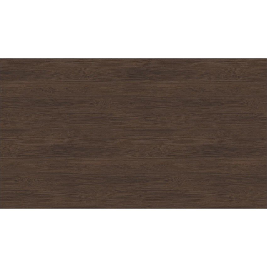 CANTO ABS H1369 ST40 R.CASELLA MARR.O. 0.8x23mm
