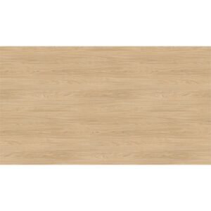 CANTO ABS H1367 ST40 R.CASELLA NAT.CL. 0.8x23mm