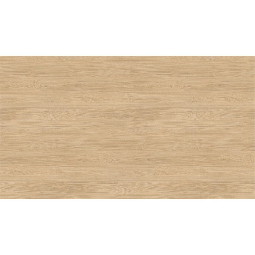 CANTO ABS H1367 ST40 R.CASELLA NAT.CL. 0.8x23mm