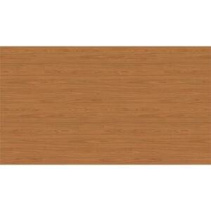CANTO ABS H1636 ST12 0.40x22mm CEREZO LOCARNO