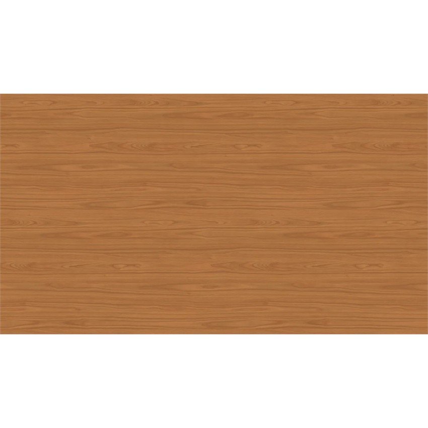 CANTO ABS H1636 ST12 0.40x22mm CEREZO LOCARNO