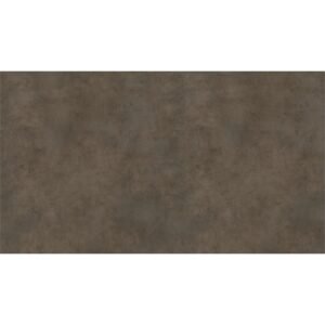 CANTO ABS F187 ST9 0.40x23mm HORM.CH.GRIS OSC.