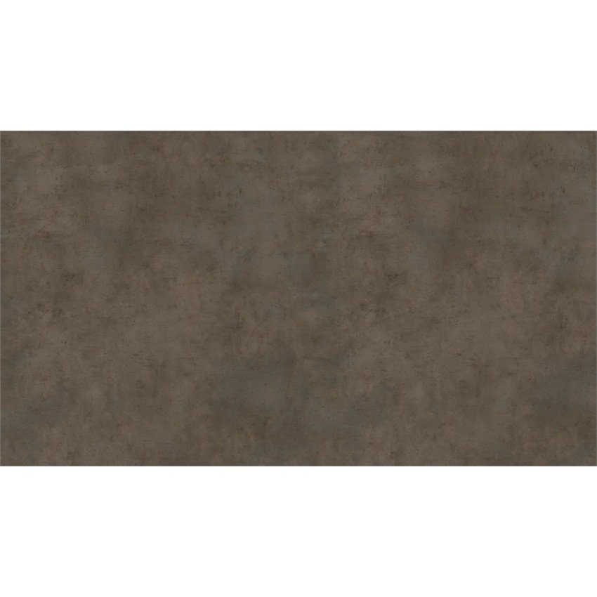 CANTO ABS F187 ST9 0.40x23mm HORM.CH.GRIS OSC.