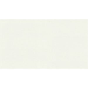 CANTO ABS F422 ST10 0.40x22mmLINO BLANCO