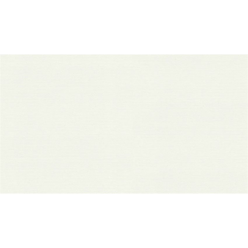 CANTO ABS F422 ST10 0.40x22mmLINO BLANCO