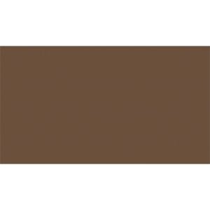 CANTO ABS F528 ST20 0.45x22mm METAL CEP. BRONCE
