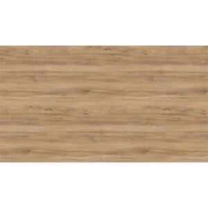 CANTO ABS H3700 ST10 0.40x22mm NOGAL DEL PACIF.N