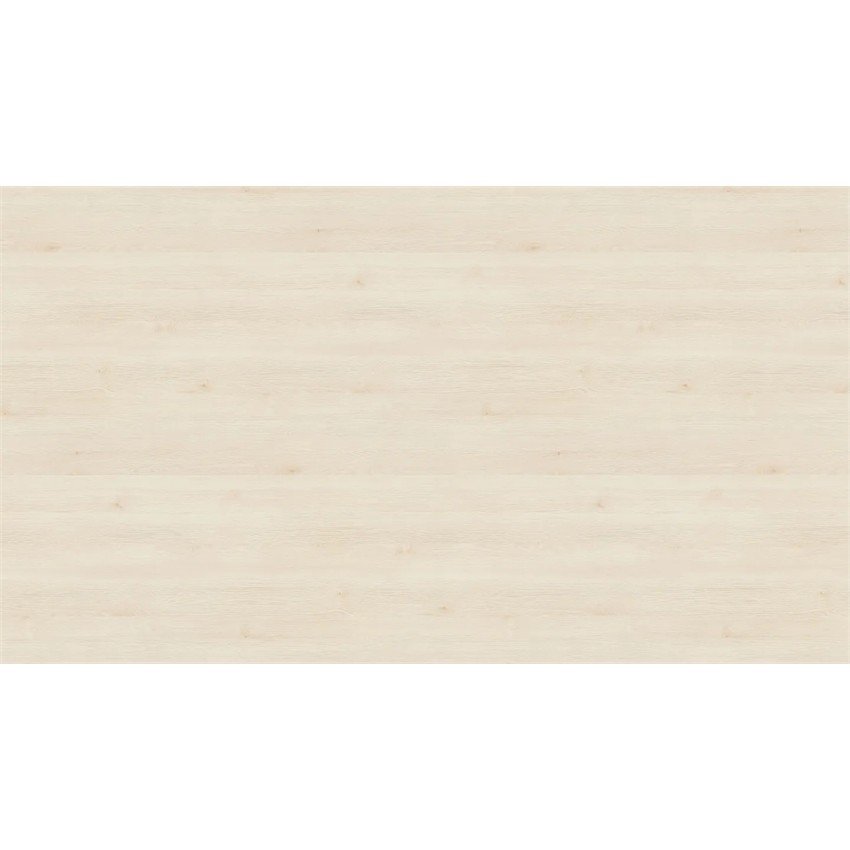 CANTO ABS H3433 ST22 0.40x22mm PINO A.POLAR
