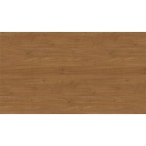 CANTO ABS H3398 ST12 0.40x22mm ROBLE K. CO&Ntilde;AC