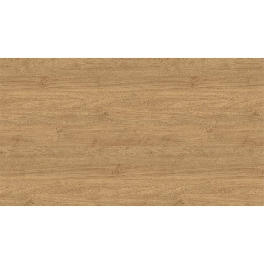 CANTO ABS H3171 ST12 0.40x22mm ROBLE K.ENCERADO