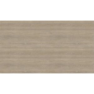 CANTO ABS H3146 0.40x23mm ROBLE LORENZO ARENA