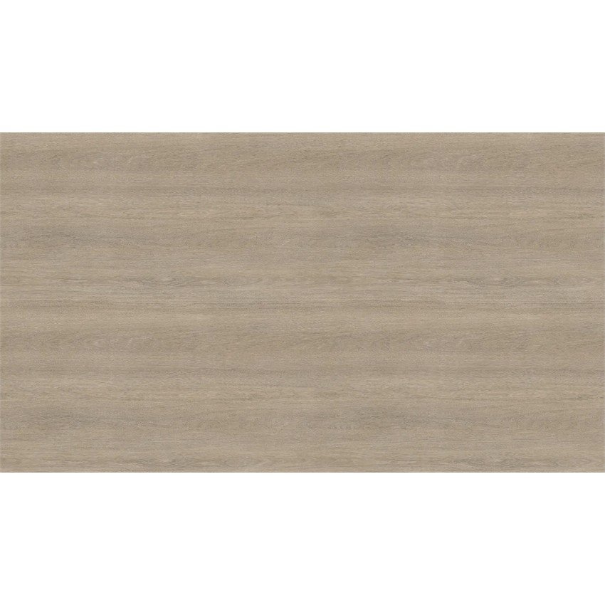 CANTO ABS H3146 0.40x23mm ROBLE LORENZO ARENA