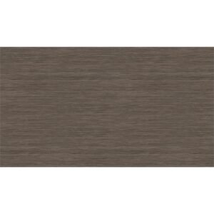 CANTO ABS H3003 0.40x23mm ROBLE NORWICH
