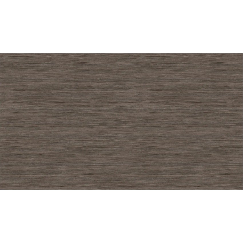 CANTO ABS H3003 0.40x23mm ROBLE NORWICH