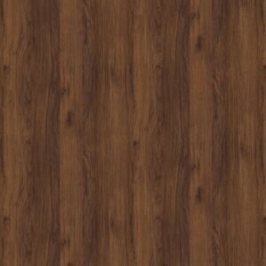 DEKOR 18 H1307 ST19 NOG. WARMIA MARRON
