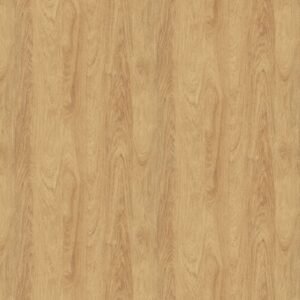 DEKOR 18 H3730 ST10 HICKORY NATURAL