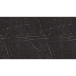 CANTO ABS F206 ST9 PIETRA GRIGIA 0.45mmx22mm